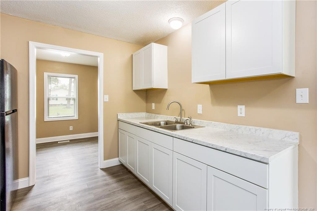 4562 Ruby Road Property Photo 16