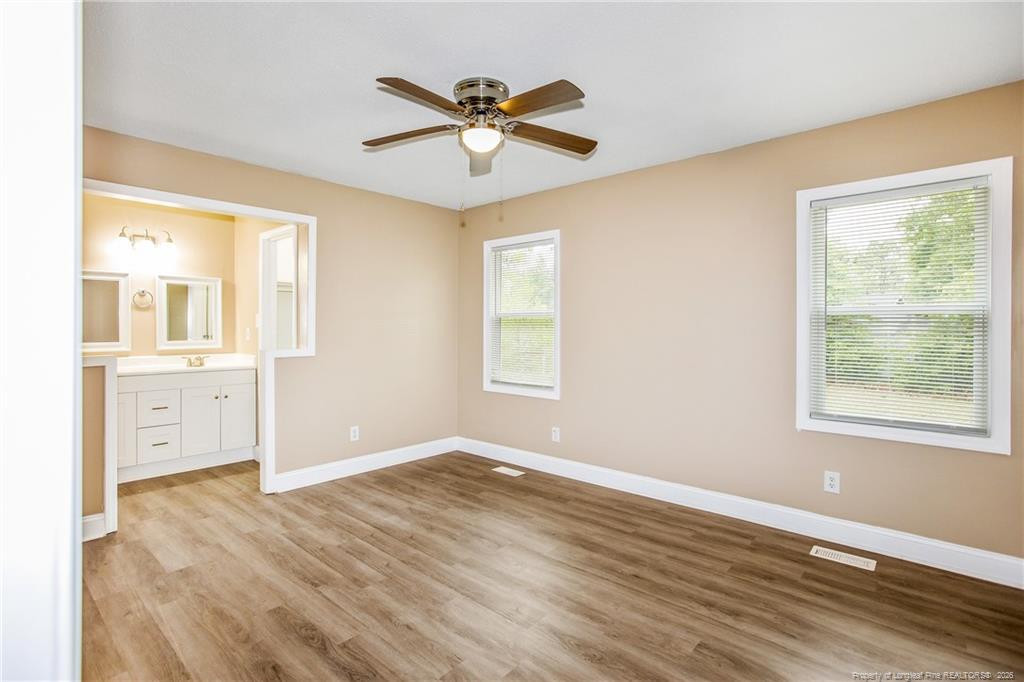 4562 Ruby Road Property Photo 17