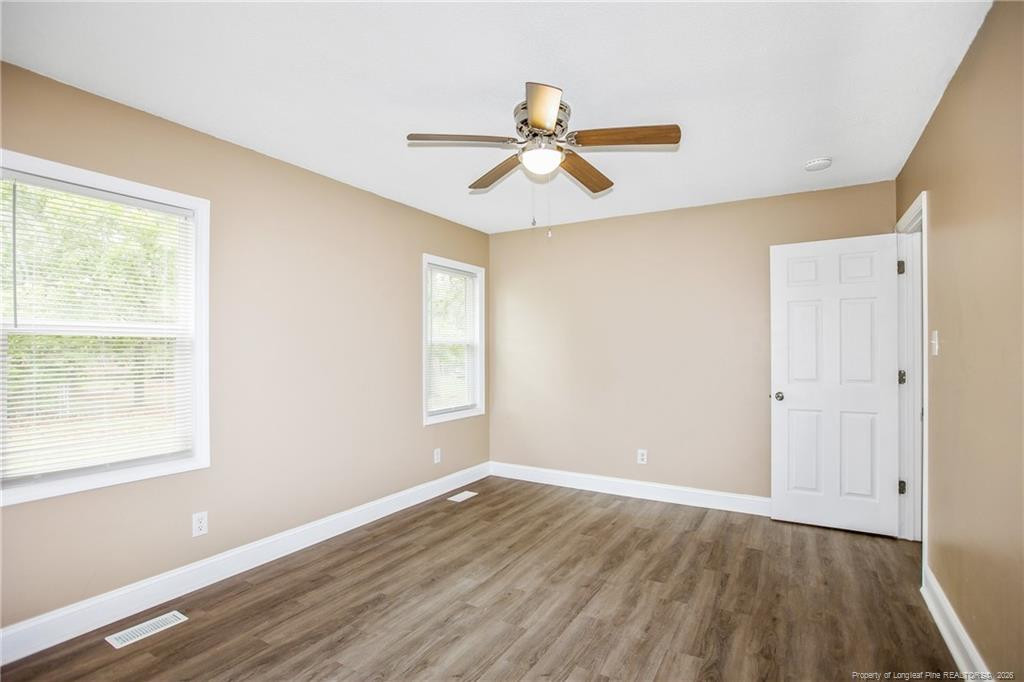 4562 Ruby Road Property Photo 19