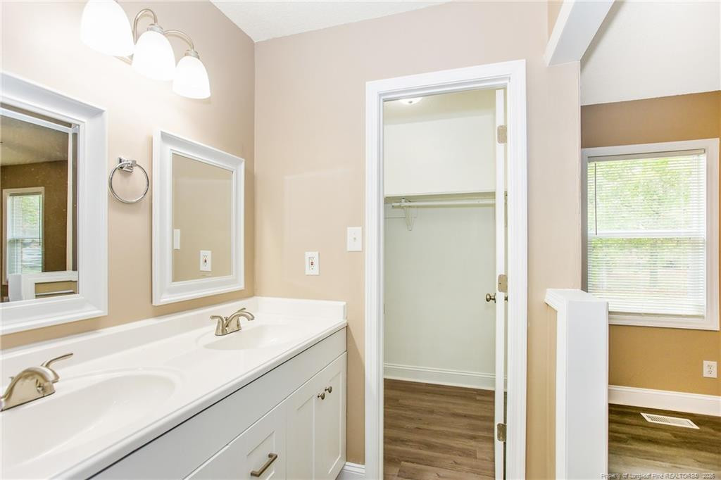 4562 Ruby Road Property Photo 20