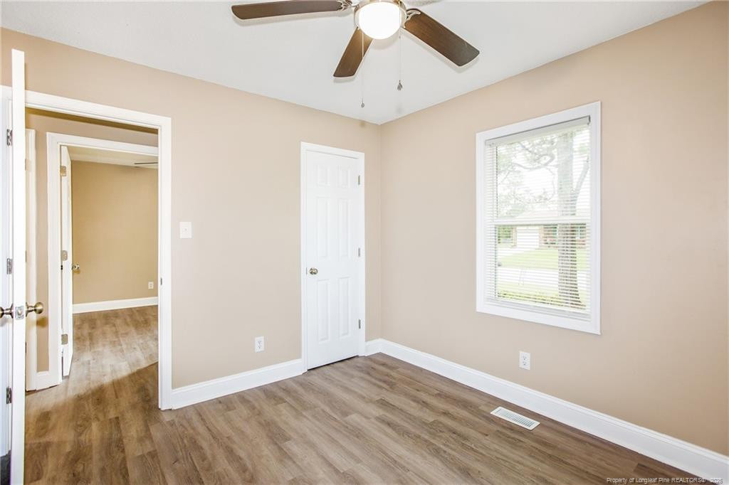 4562 Ruby Road Property Photo 23