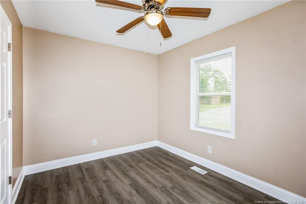 4562 Ruby Road Property Photo 24