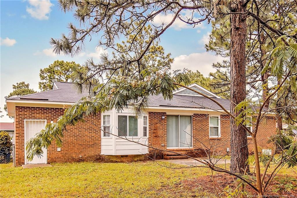 4562 Ruby Road Property Photo 25