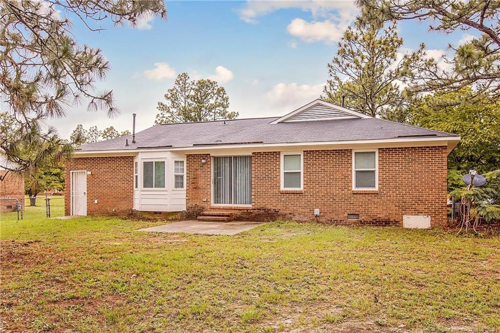 4562 Ruby Road Property Photo 26