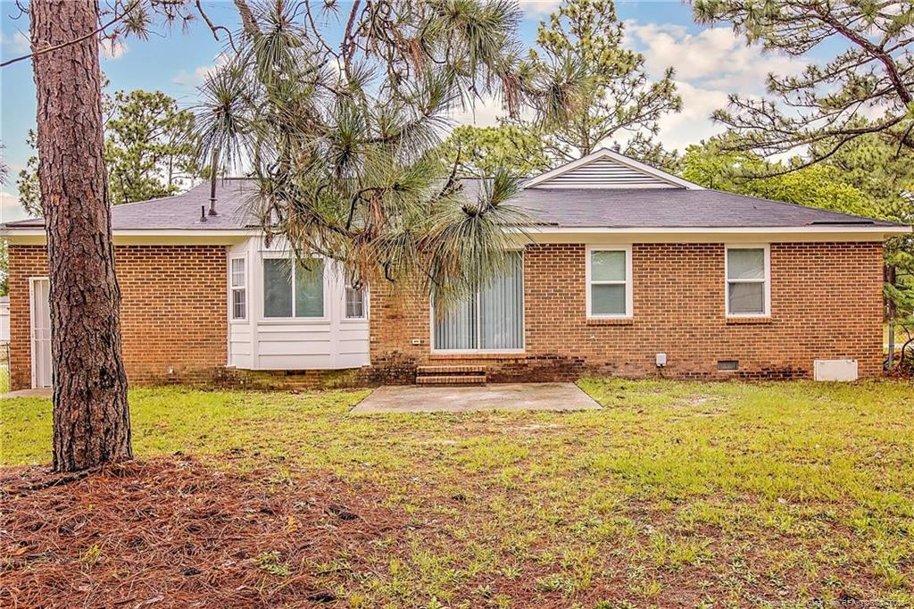 4562 Ruby Road Property Photo 27