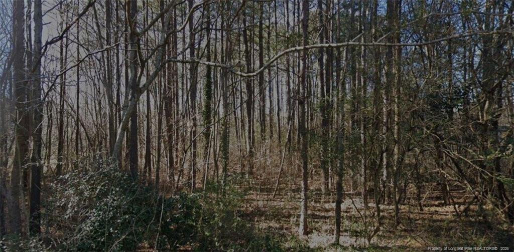5908 Colonial Drive Property Photo 1