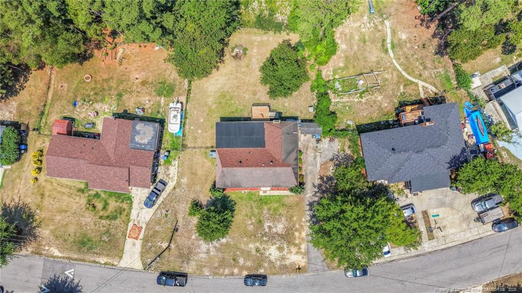1516 Paisley Avenue Property Photo 5