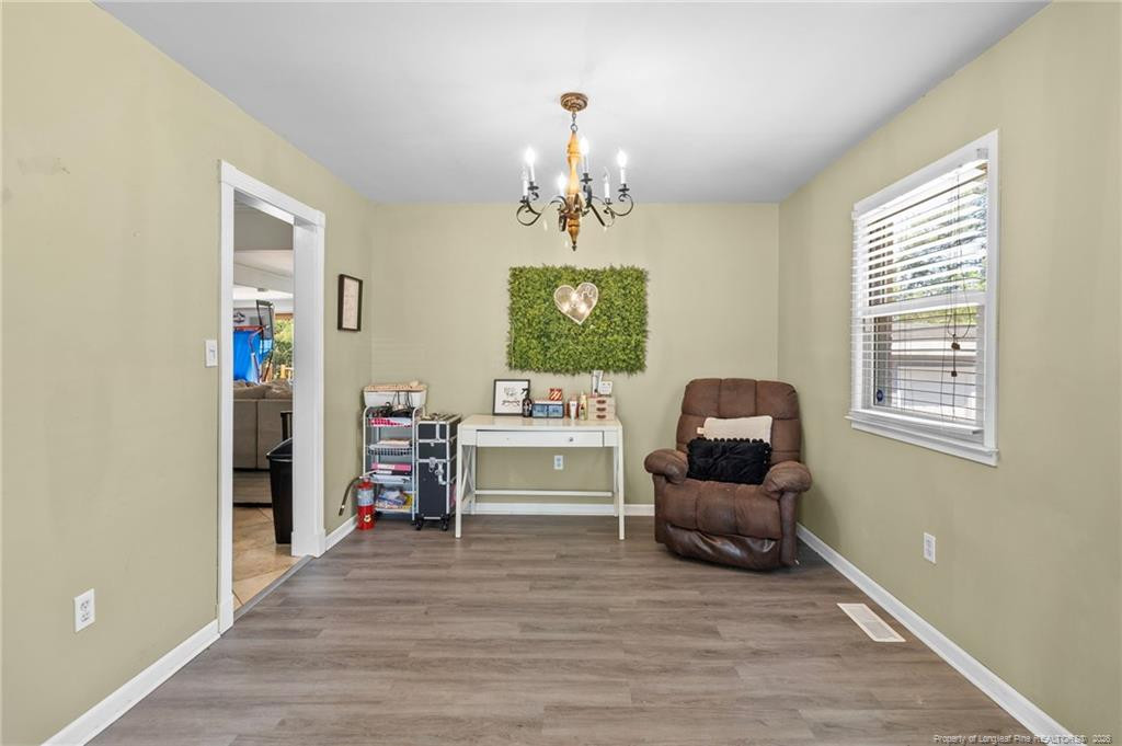 1516 Paisley Avenue Property Photo 8