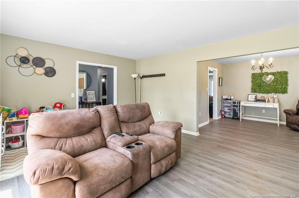 1516 Paisley Avenue Property Photo 10
