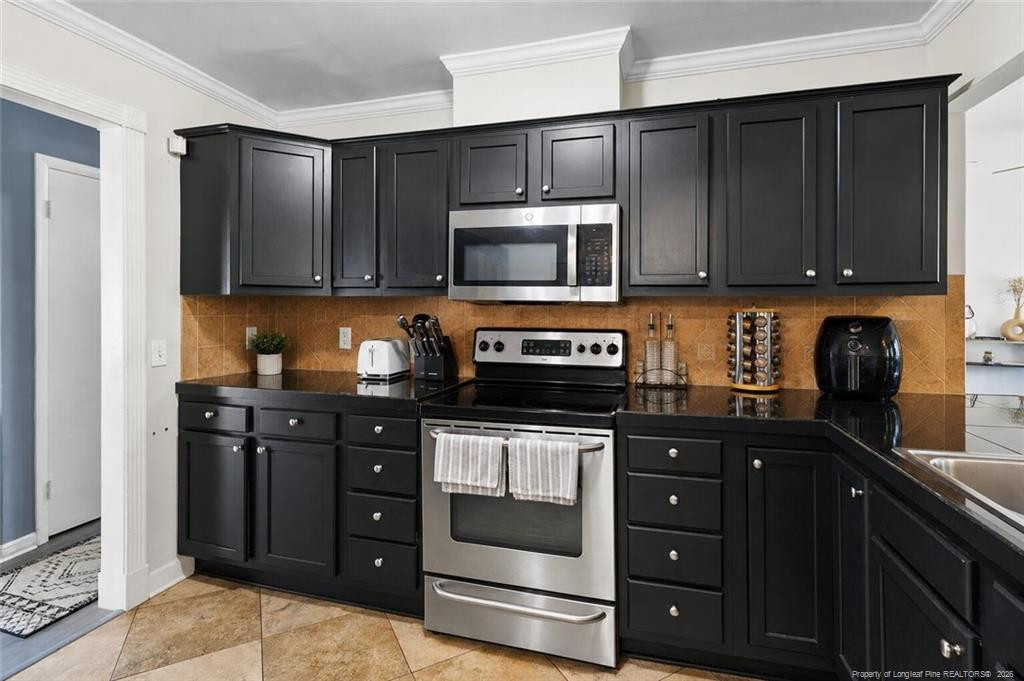 1516 Paisley Avenue Property Photo 14