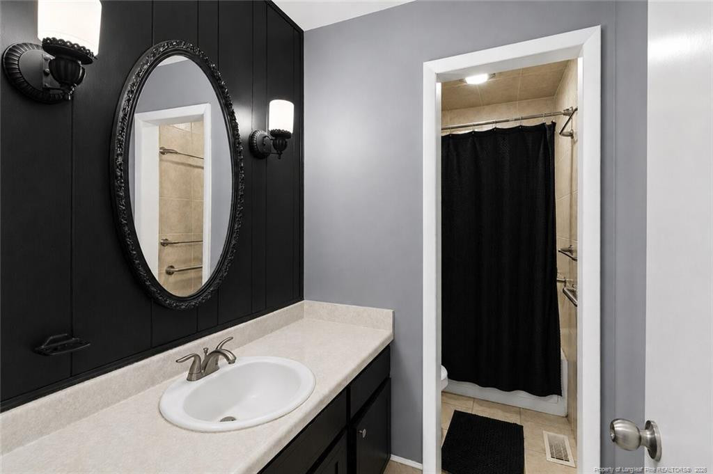 1516 Paisley Avenue Property Photo 17