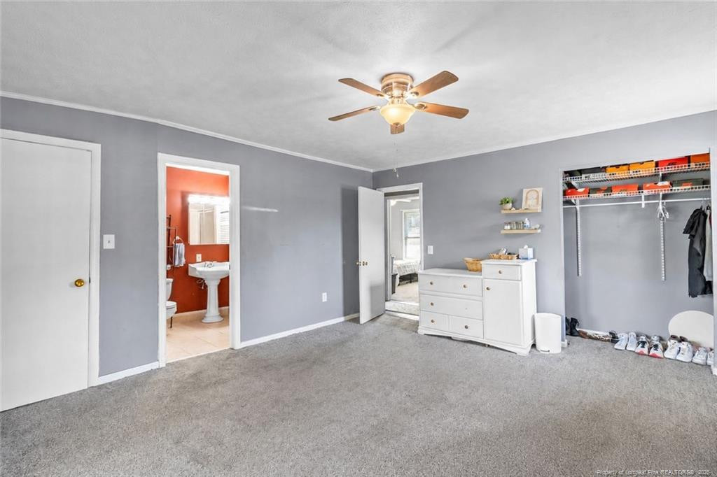1516 Paisley Avenue Property Photo 18