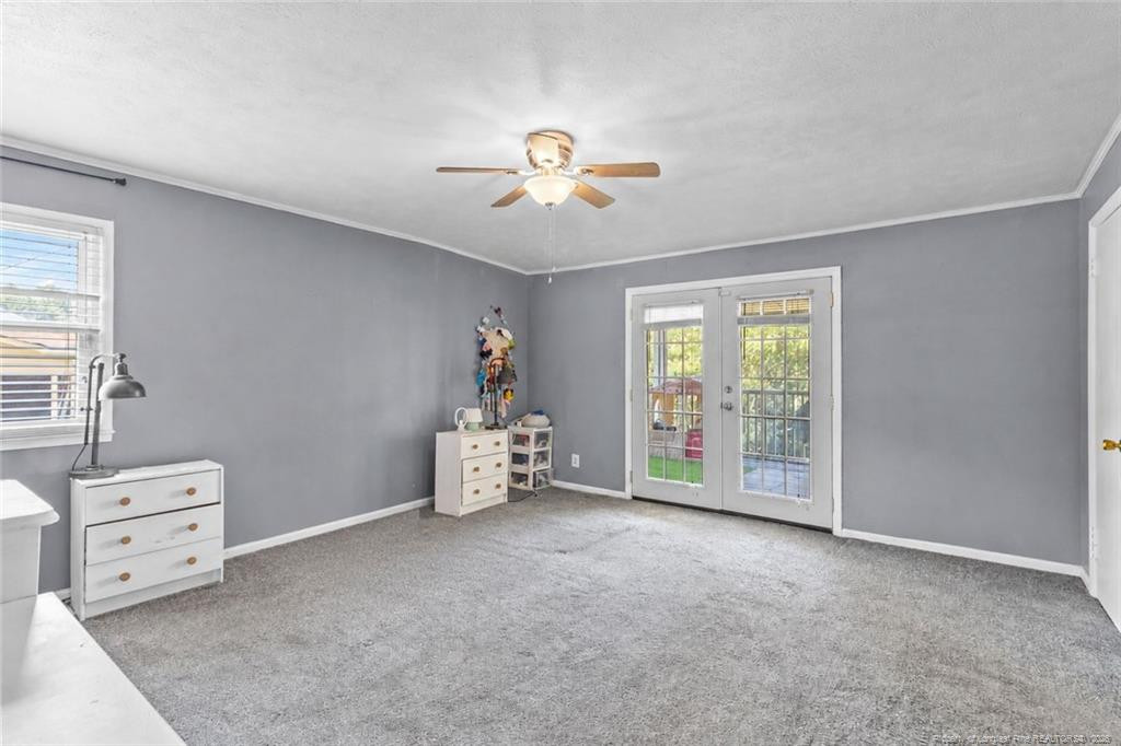 1516 Paisley Avenue Property Photo 19