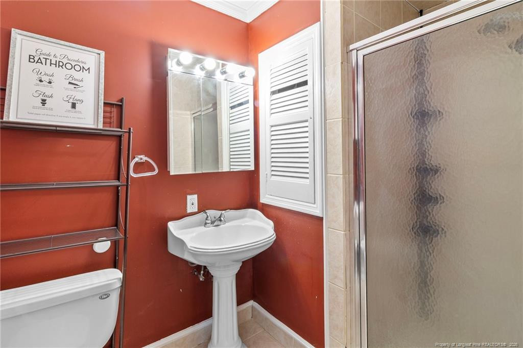 1516 Paisley Avenue Property Photo 20