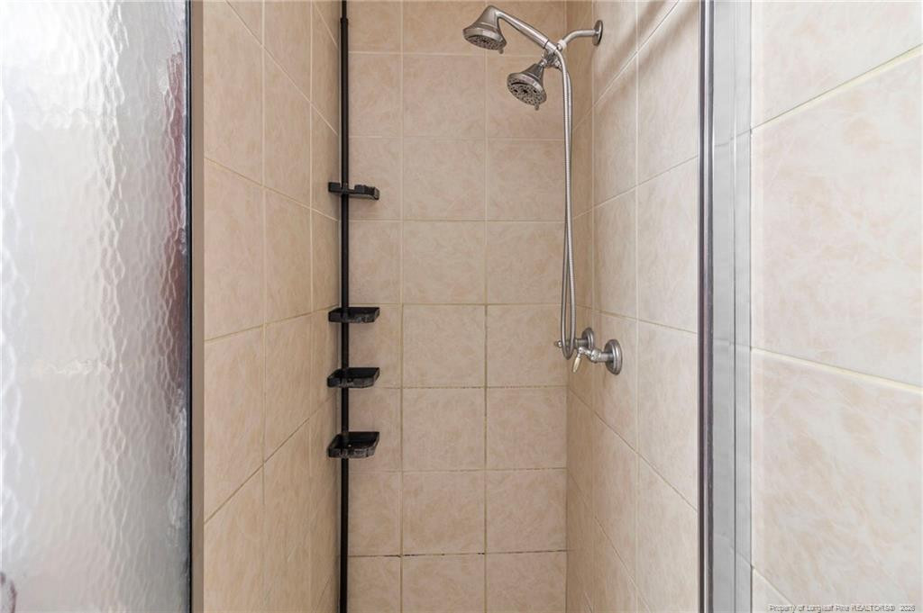 1516 Paisley Avenue Property Photo 21