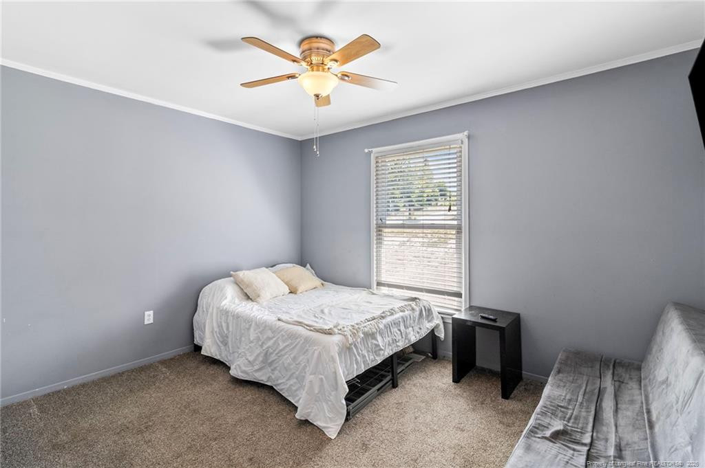 1516 Paisley Avenue Property Photo 23