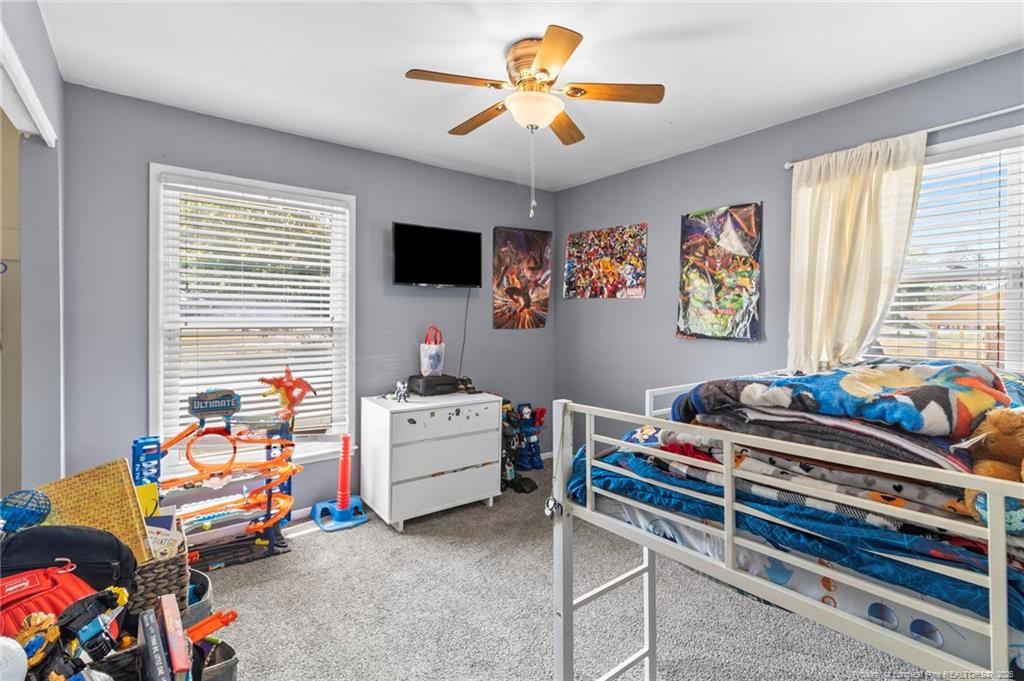 1516 Paisley Avenue Property Photo 25