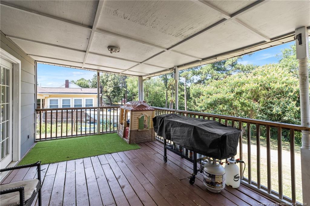 1516 Paisley Avenue Property Photo 26