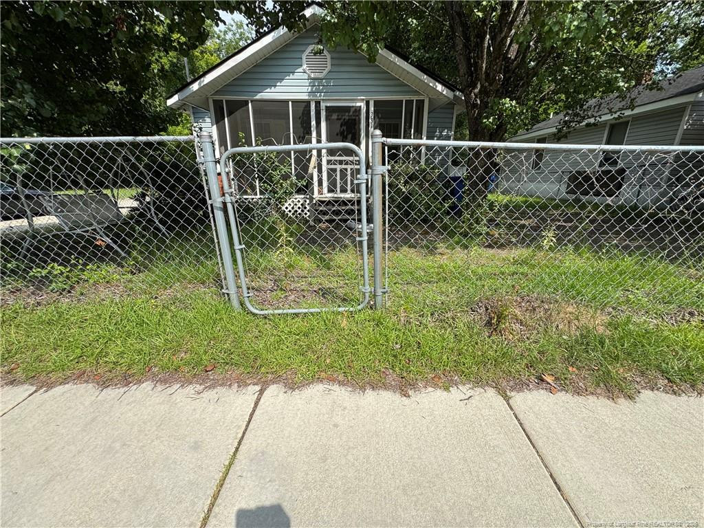 331 Old Wilmington Road Property Photo 1