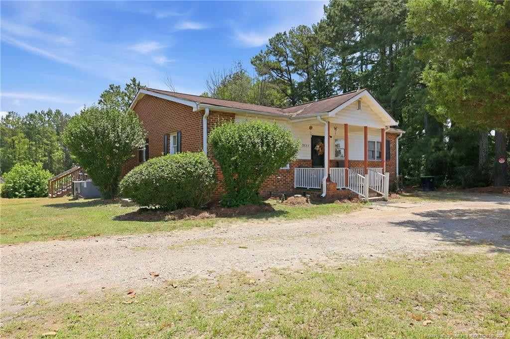 2701 Veridea Parkway Property Photo 2