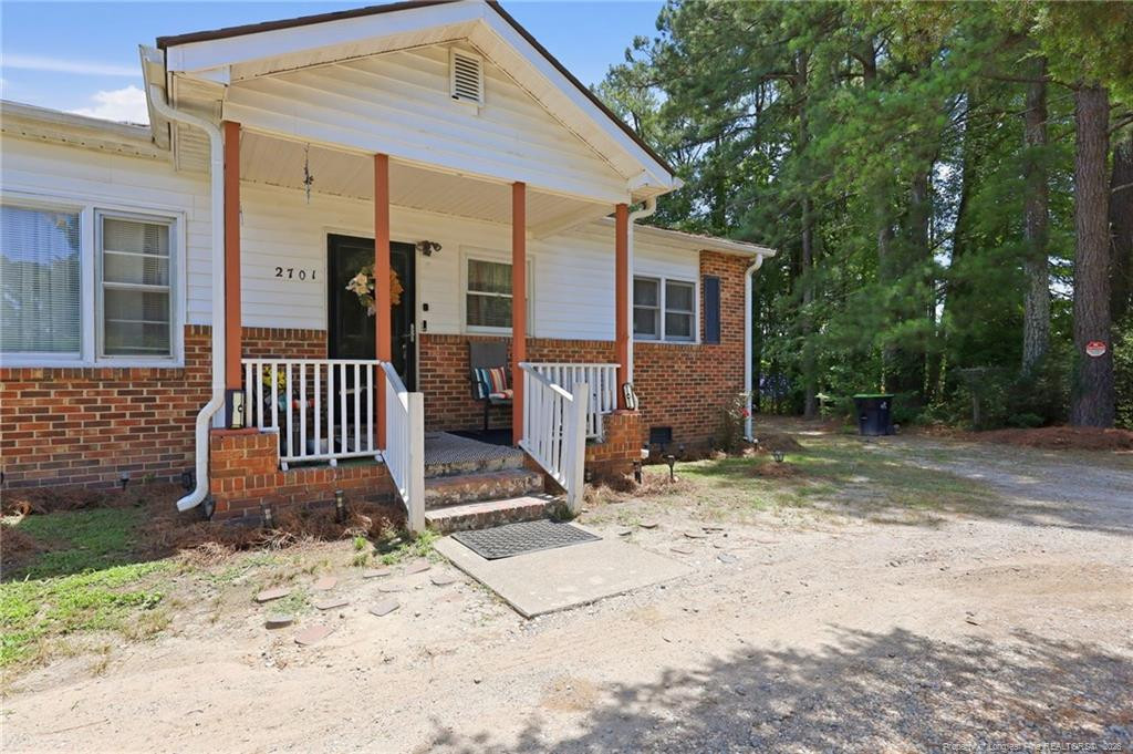 2701 Veridea Parkway Property Photo 3