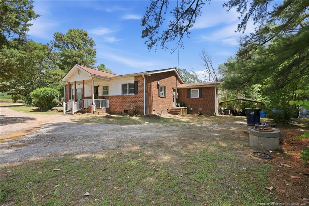 2701 Veridea Parkway Property Photo 4