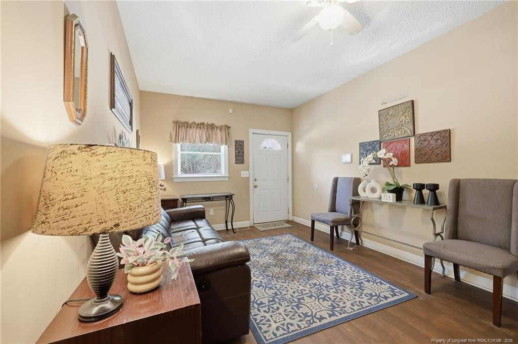 2701 Veridea Parkway Property Photo 5