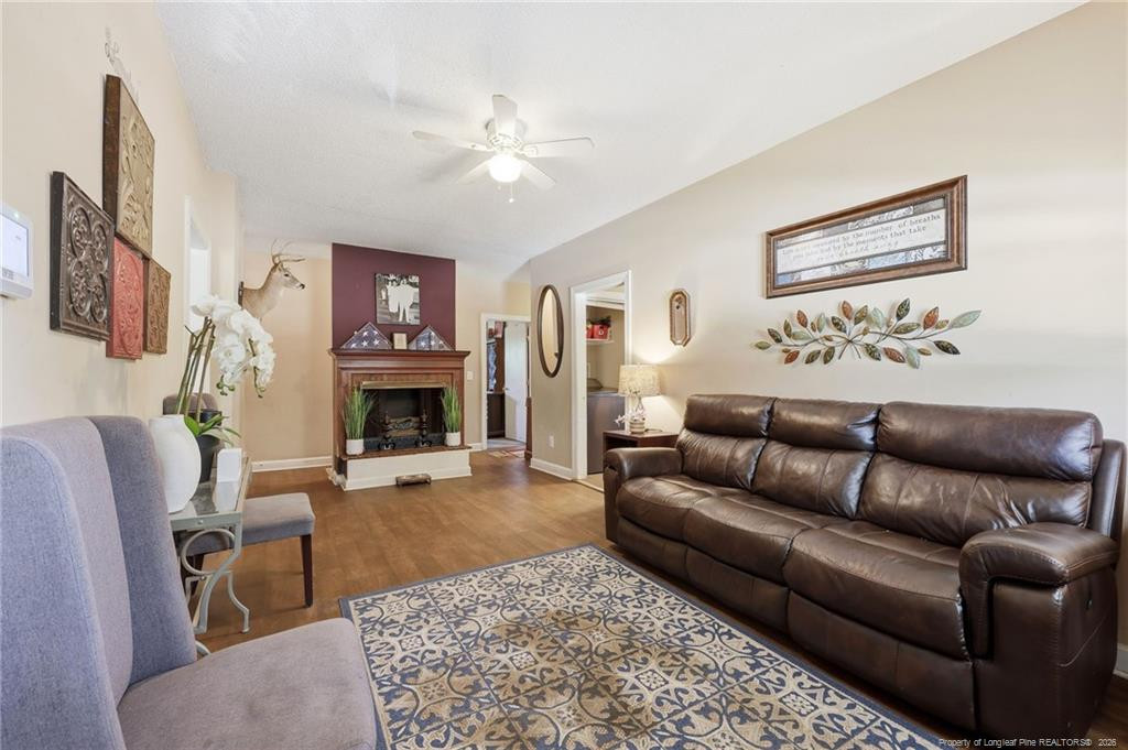 2701 Veridea Parkway Property Photo 6