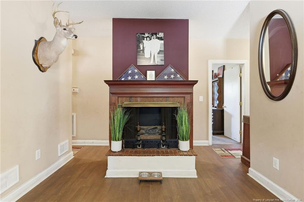 2701 Veridea Parkway Property Photo 7