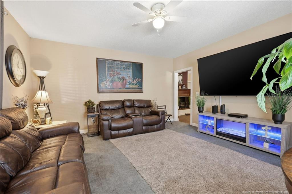 2701 Veridea Parkway Property Photo 9