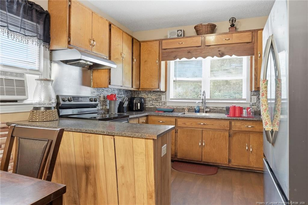2701 Veridea Parkway Property Photo 12