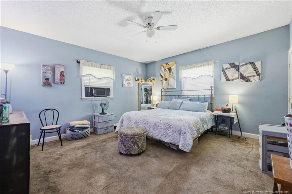 2701 Veridea Parkway Property Photo 15