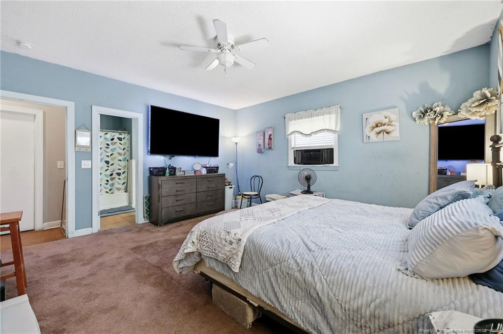2701 Veridea Parkway Property Photo 16