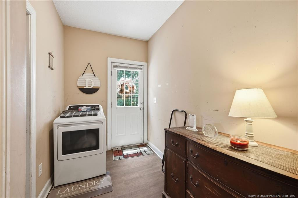 2701 Veridea Parkway Property Photo 18