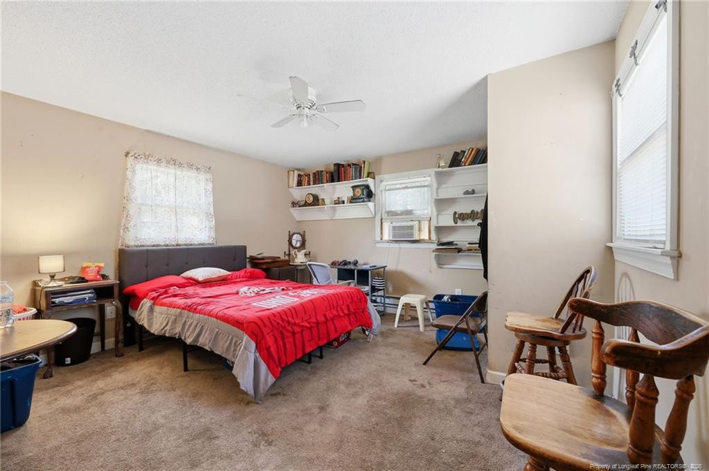 2701 Veridea Parkway Property Photo 19