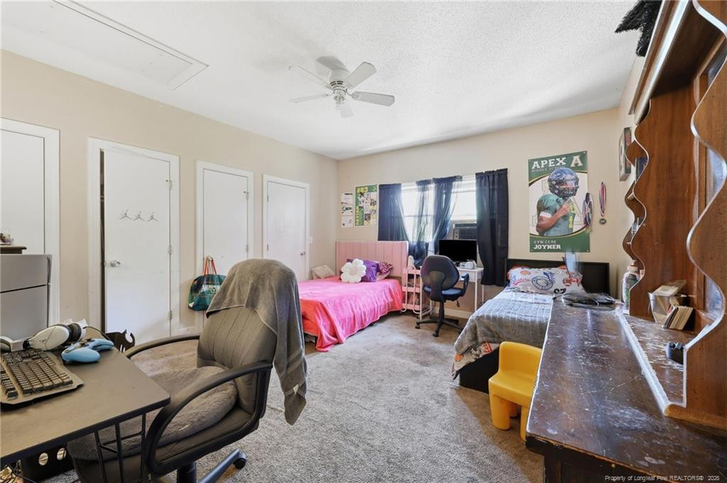 2701 Veridea Parkway Property Photo 20