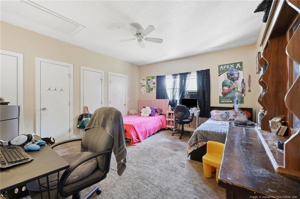 2701 Veridea Parkway Property Photo 21