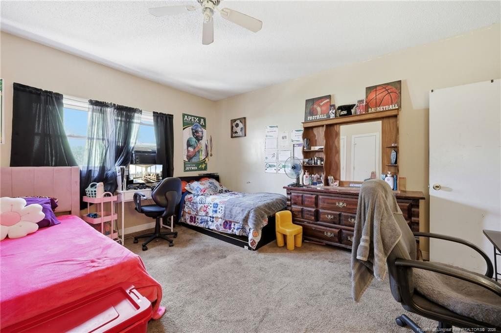 2701 Veridea Parkway Property Photo 22