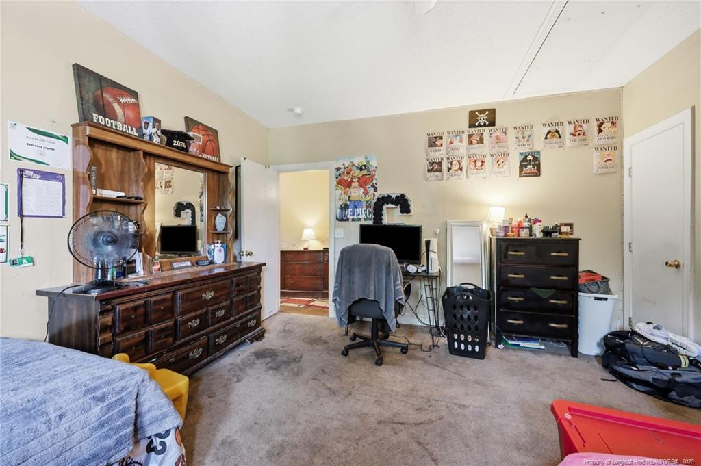2701 Veridea Parkway Property Photo 23