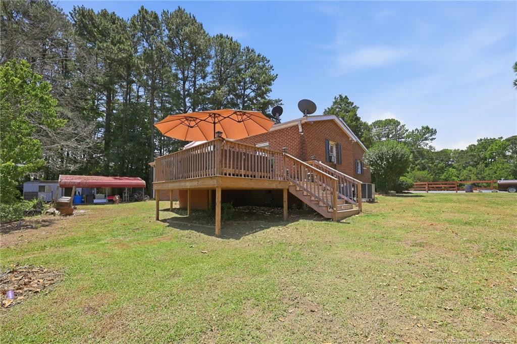 2701 Veridea Parkway Property Photo 26