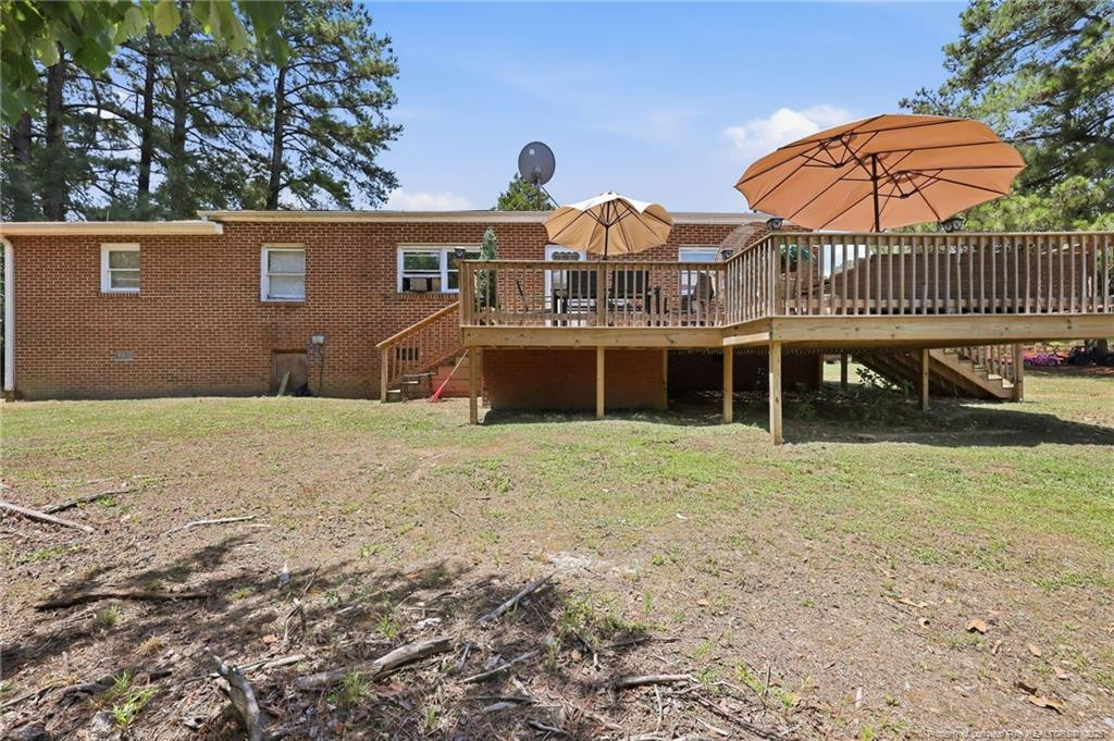 2701 Veridea Parkway Property Photo 27