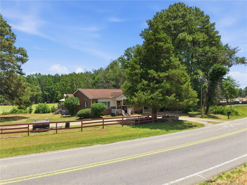 2701 Veridea Parkway Property Photo 28