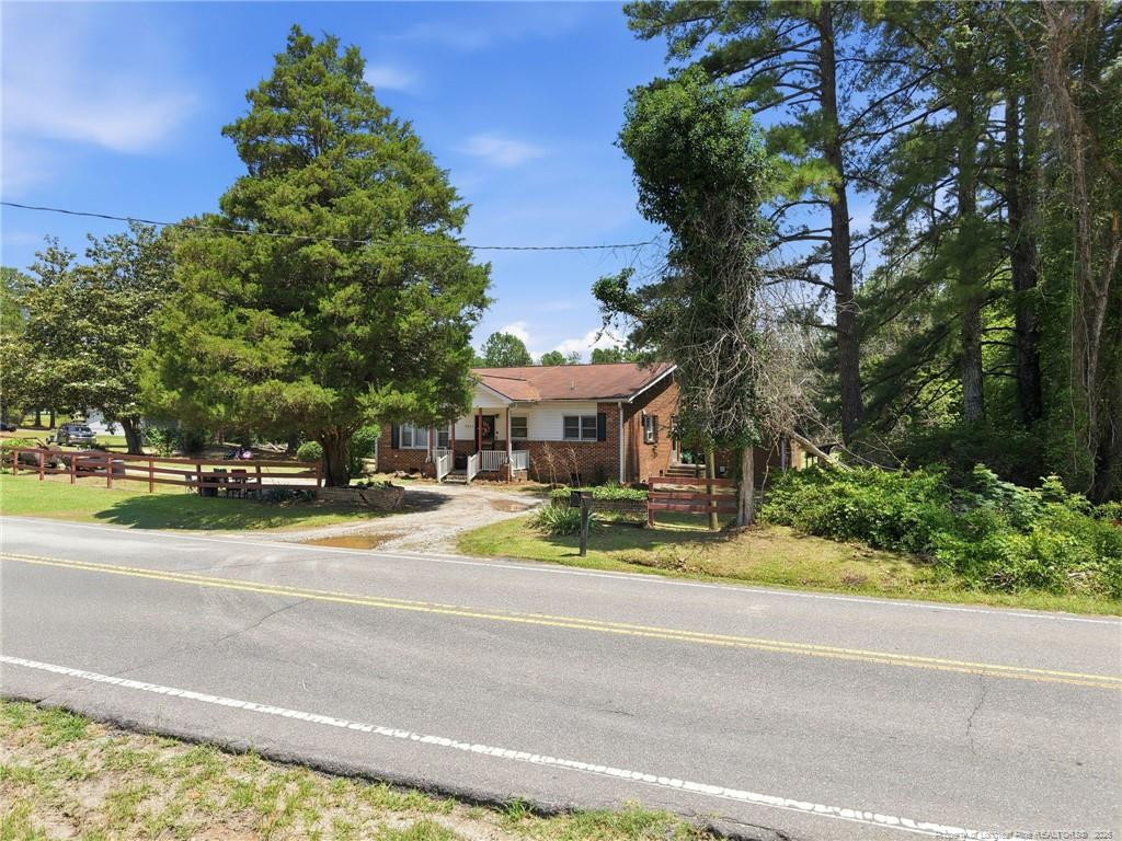 2701 Veridea Parkway Property Photo 29