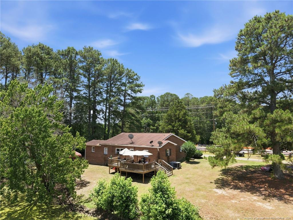 2701 Veridea Parkway Property Photo 30