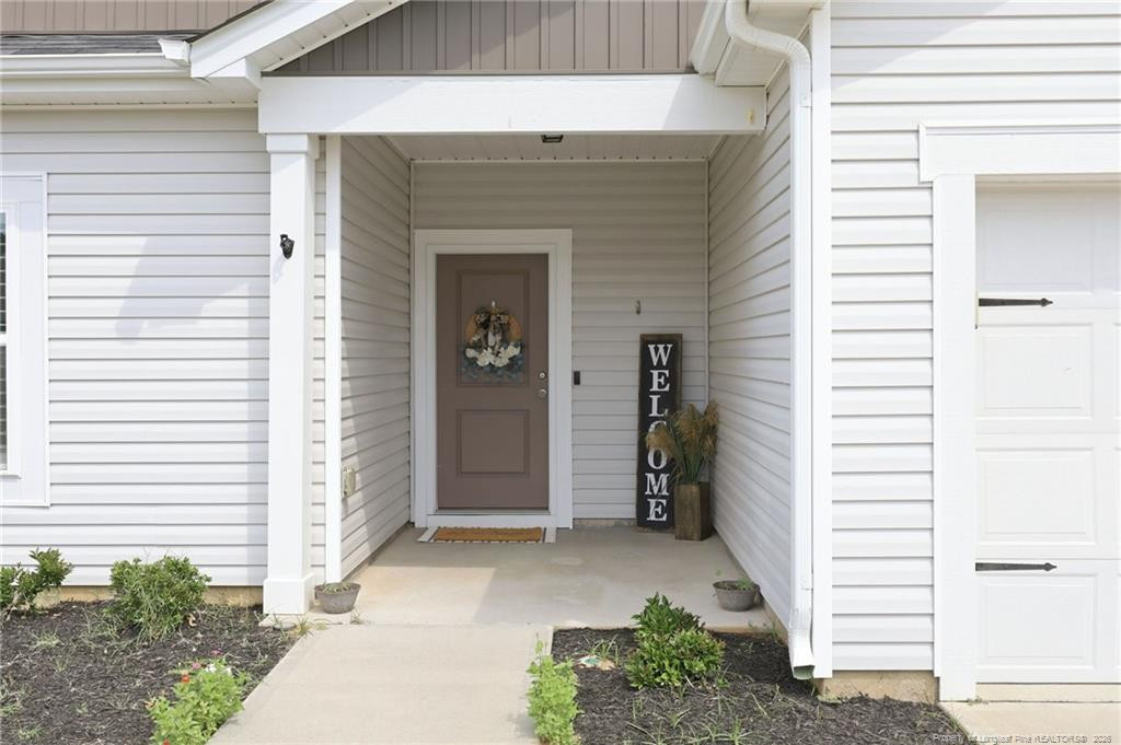 2408 Spinning Wheel Road Property Photo 4