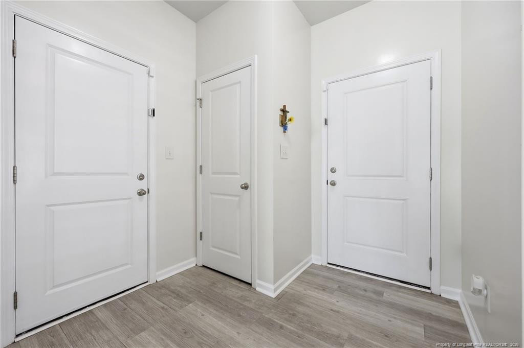 2408 Spinning Wheel Road Property Photo 5
