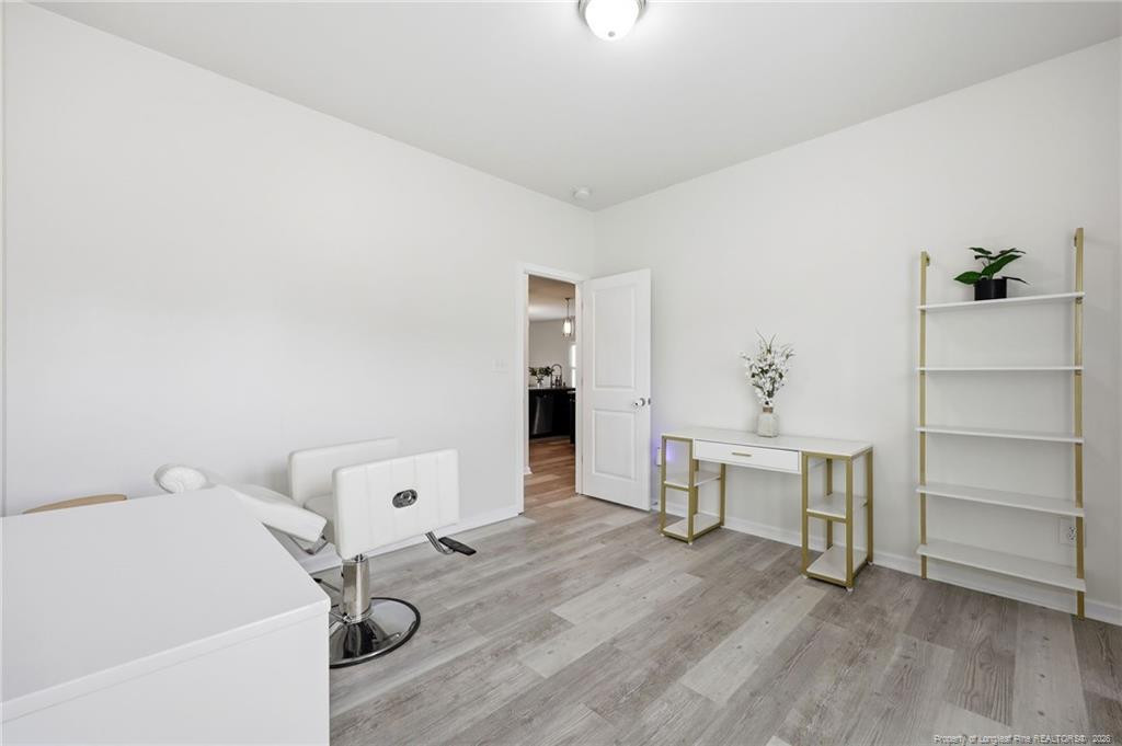 2408 Spinning Wheel Road Property Photo 7