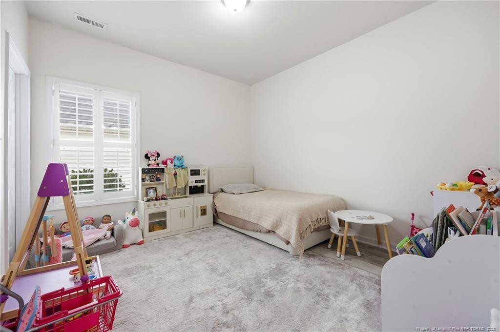 2408 Spinning Wheel Road Property Photo 8