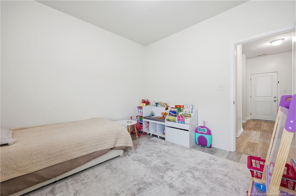 2408 Spinning Wheel Road Property Photo 9