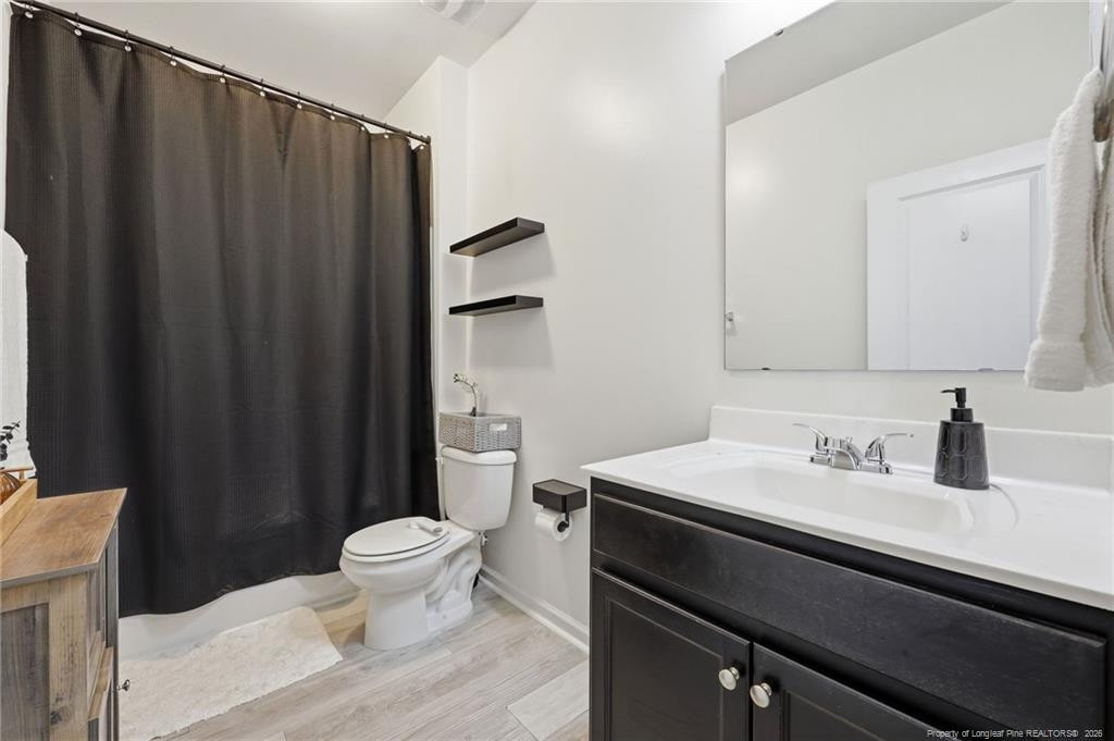 2408 Spinning Wheel Road Property Photo 11